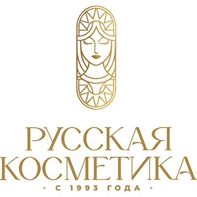 Русская Косметика