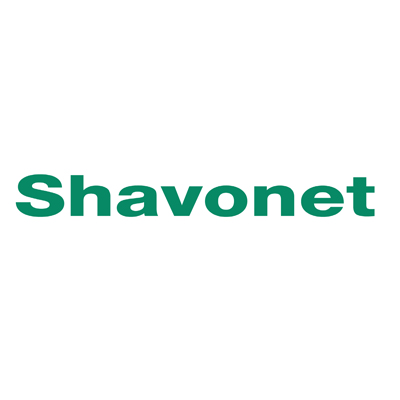 Shavonet