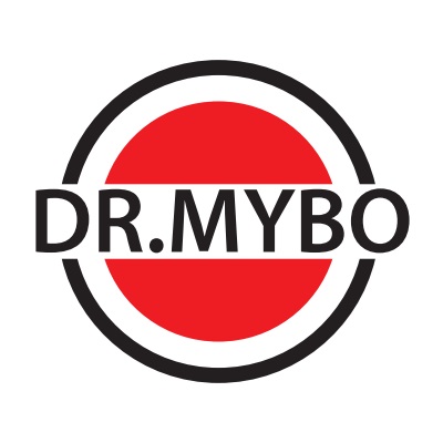 DR.MYBO