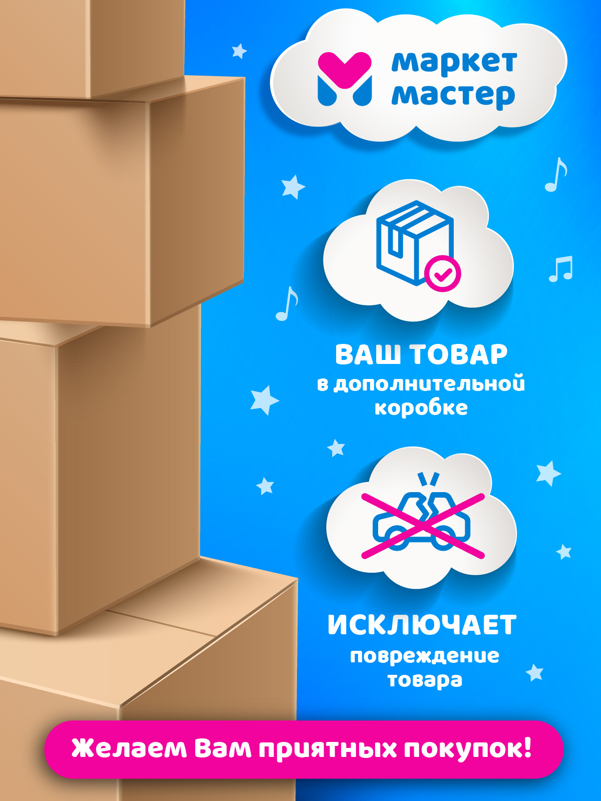 Двухколесный велосипед CITYRIDE 16 дюймов - фото 6