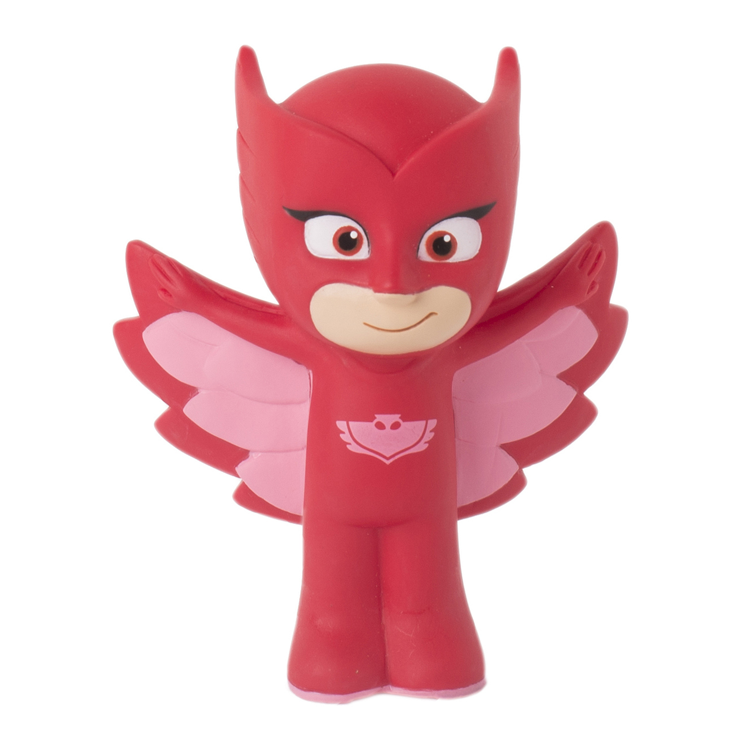 Игровой набор PJ masks Алетт и Лунная девочка 11 см - фото 3