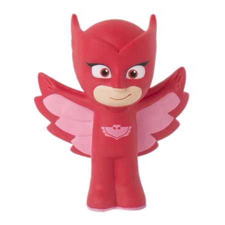 Игровой набор PJ masks Алетт и Лунная девочка 11 см