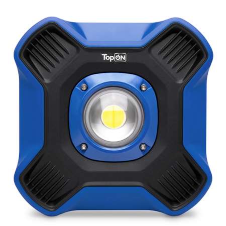 Аккумуляторный фонарь TopON TOP-MX5B