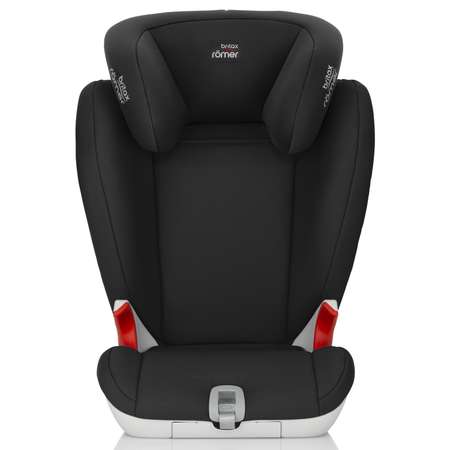 Автокресло Britax Roemer 2/3 (15-36 кг)