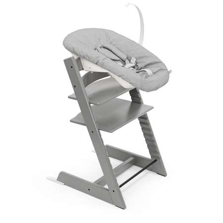 Стульчик для кормления Stokke классический