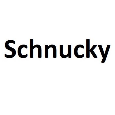 Schnucky