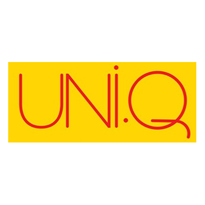 UNI.Q