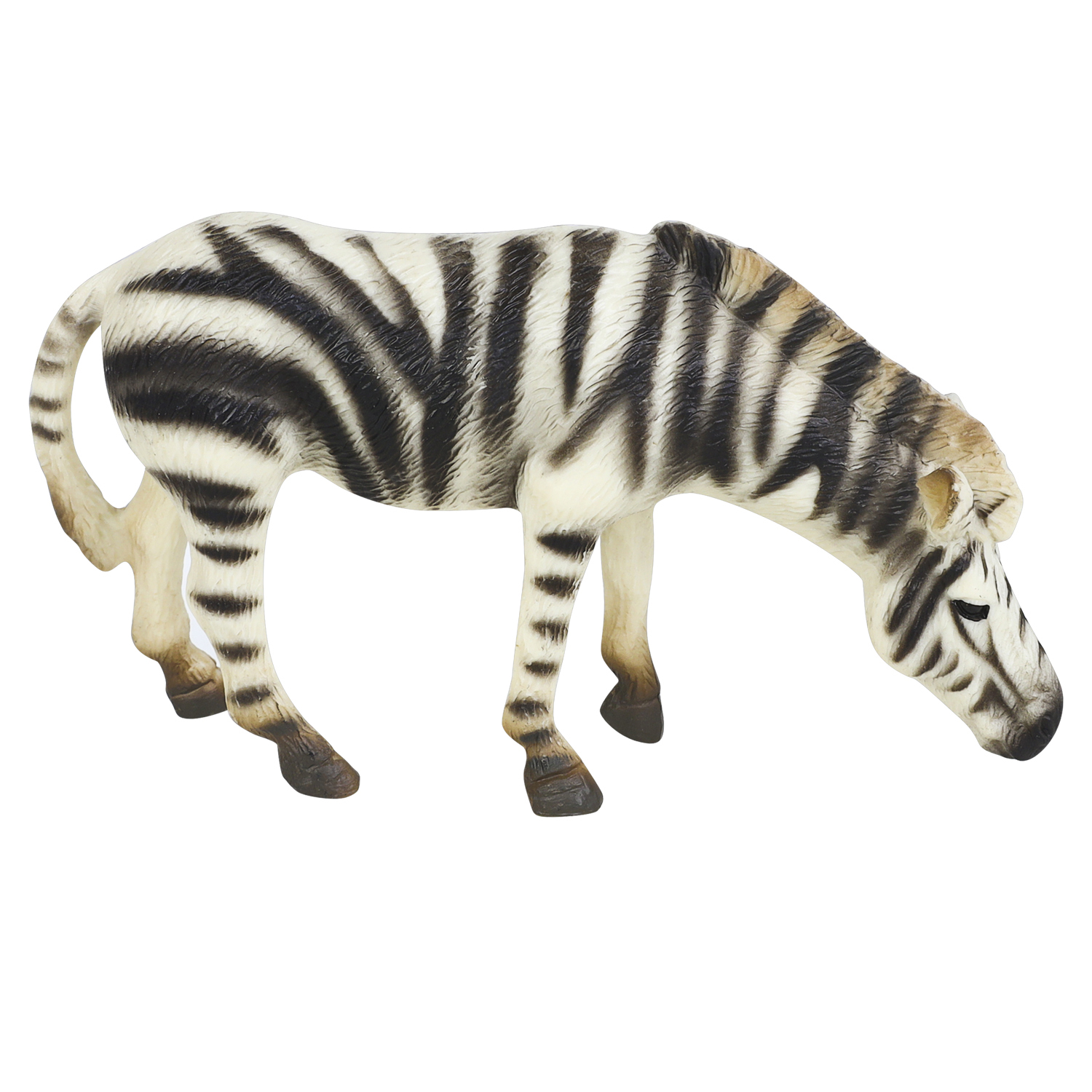 Игрушка фигурка Masai Mara Мир диких животных MM211-254 - фото 14