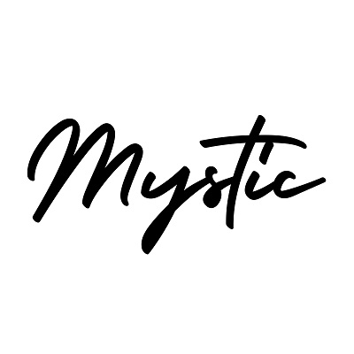 Mystic