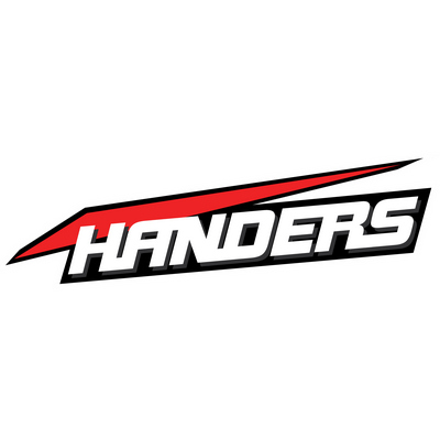 Handers