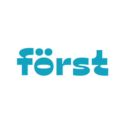 Forst