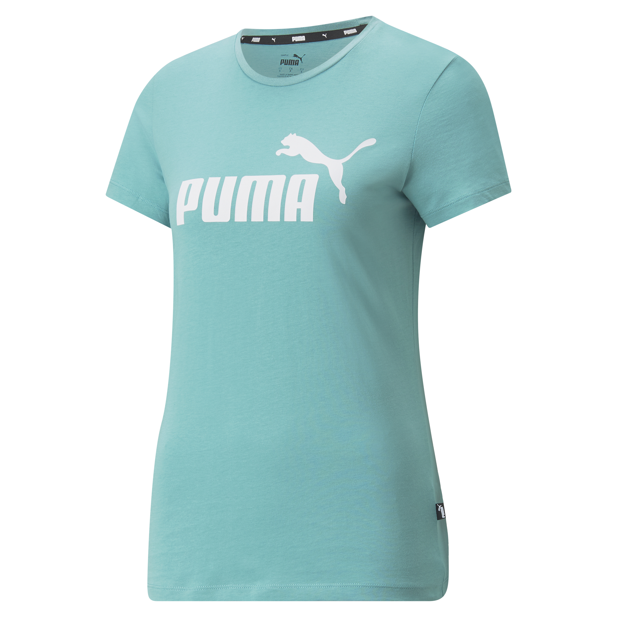 Футболка Puma 58677561 - фото 1