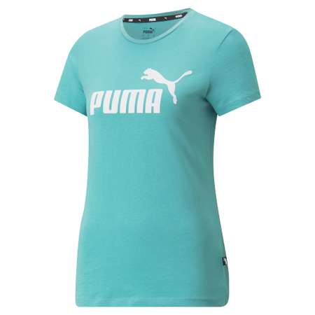 Футболка Puma