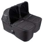 Люлька Bumbleride Bassinet