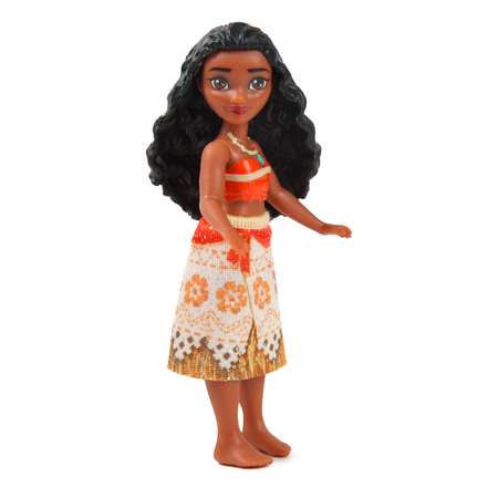 Кукла Disney Princess маленькие HPG69