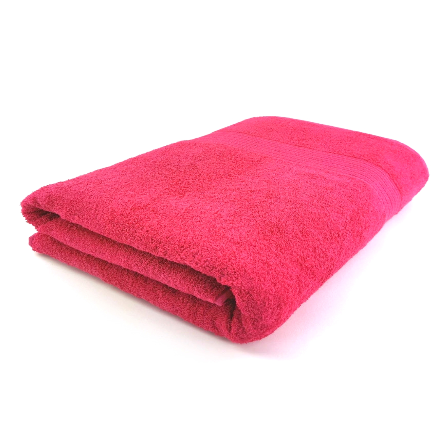 Полотенце Homely Towel - фото 1