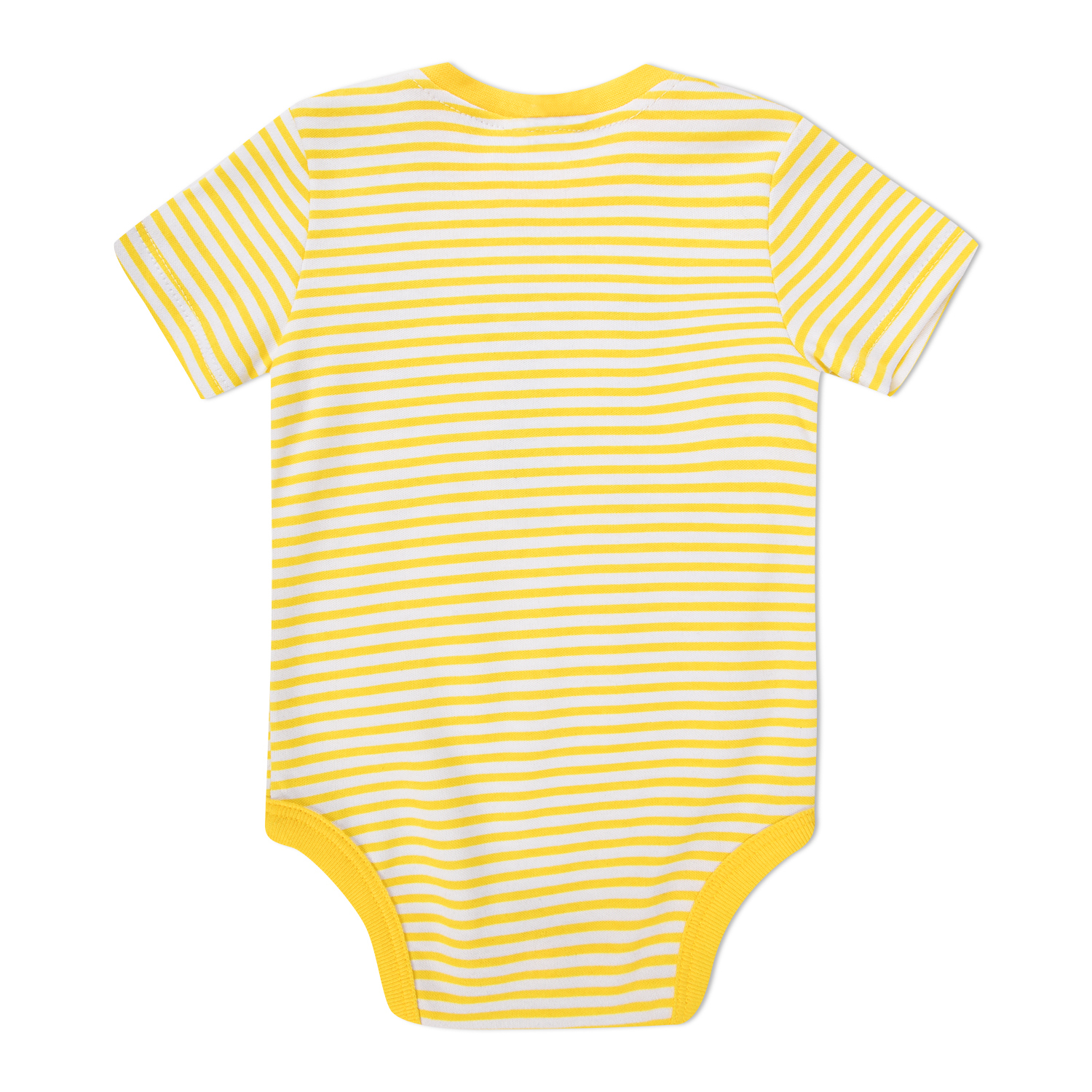 Боди Baby Gо SS20-M15bb-33I4 - фото 2