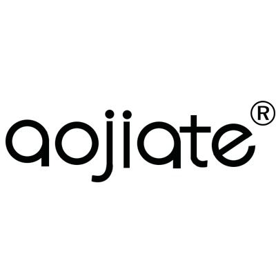 aojiate