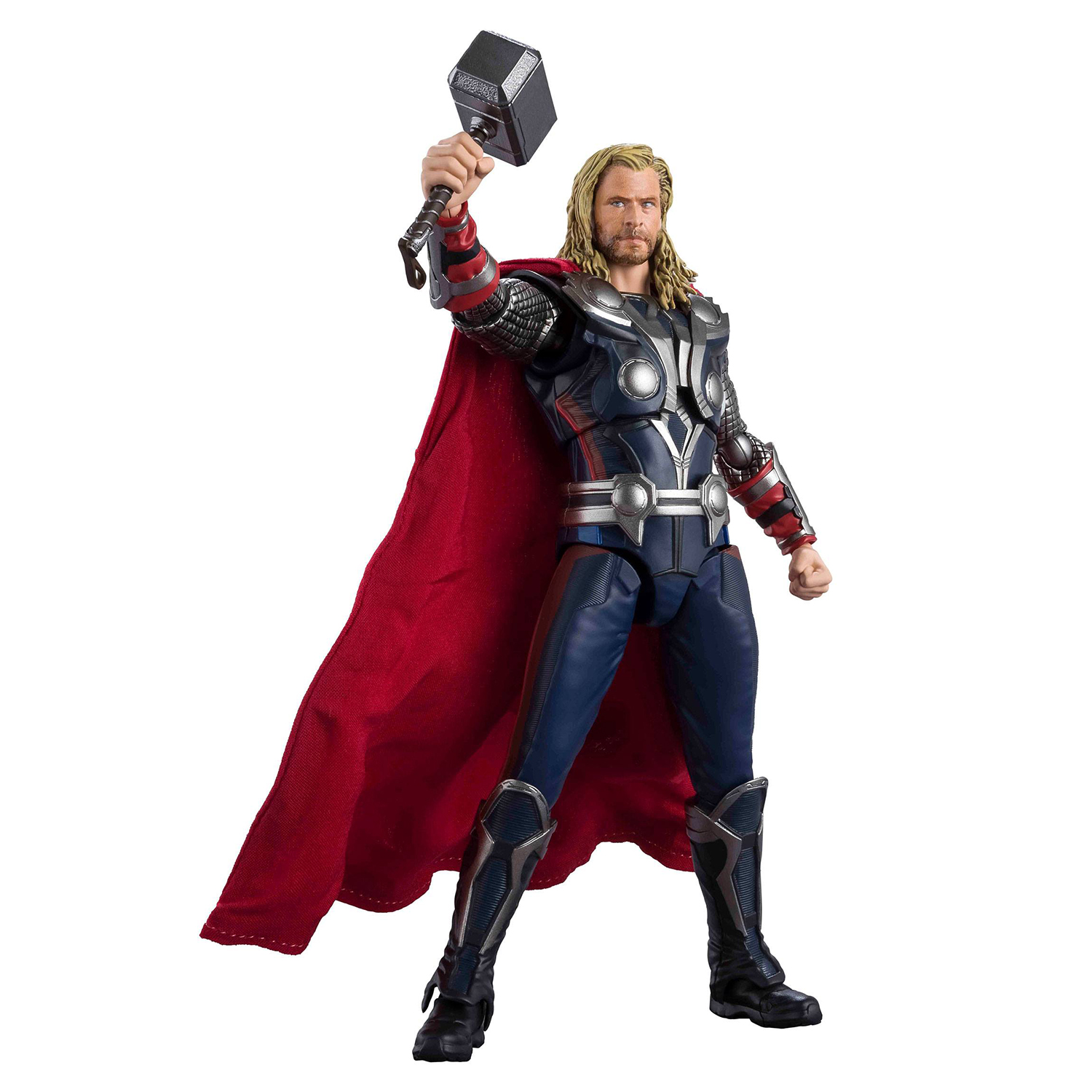 Фигурка Tamashii Nations - фото 1