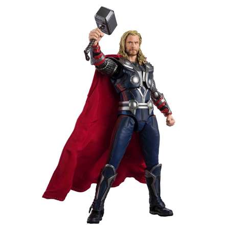 Фигурка Tamashii Nations Thor 612854