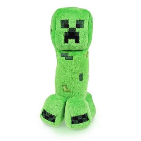 Фигурка Minecraft в ассортименте