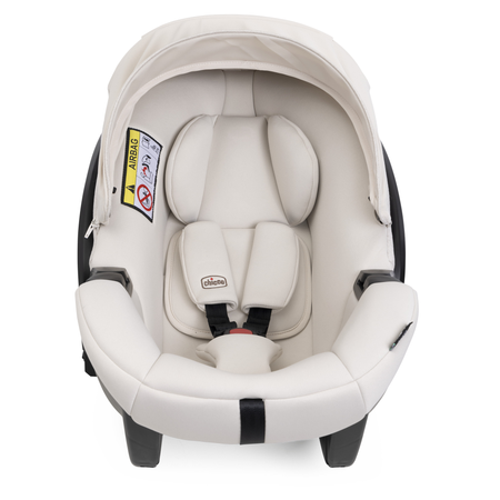 Автокресло Chicco Kory plus Isofix 0 (0 -13 кг)