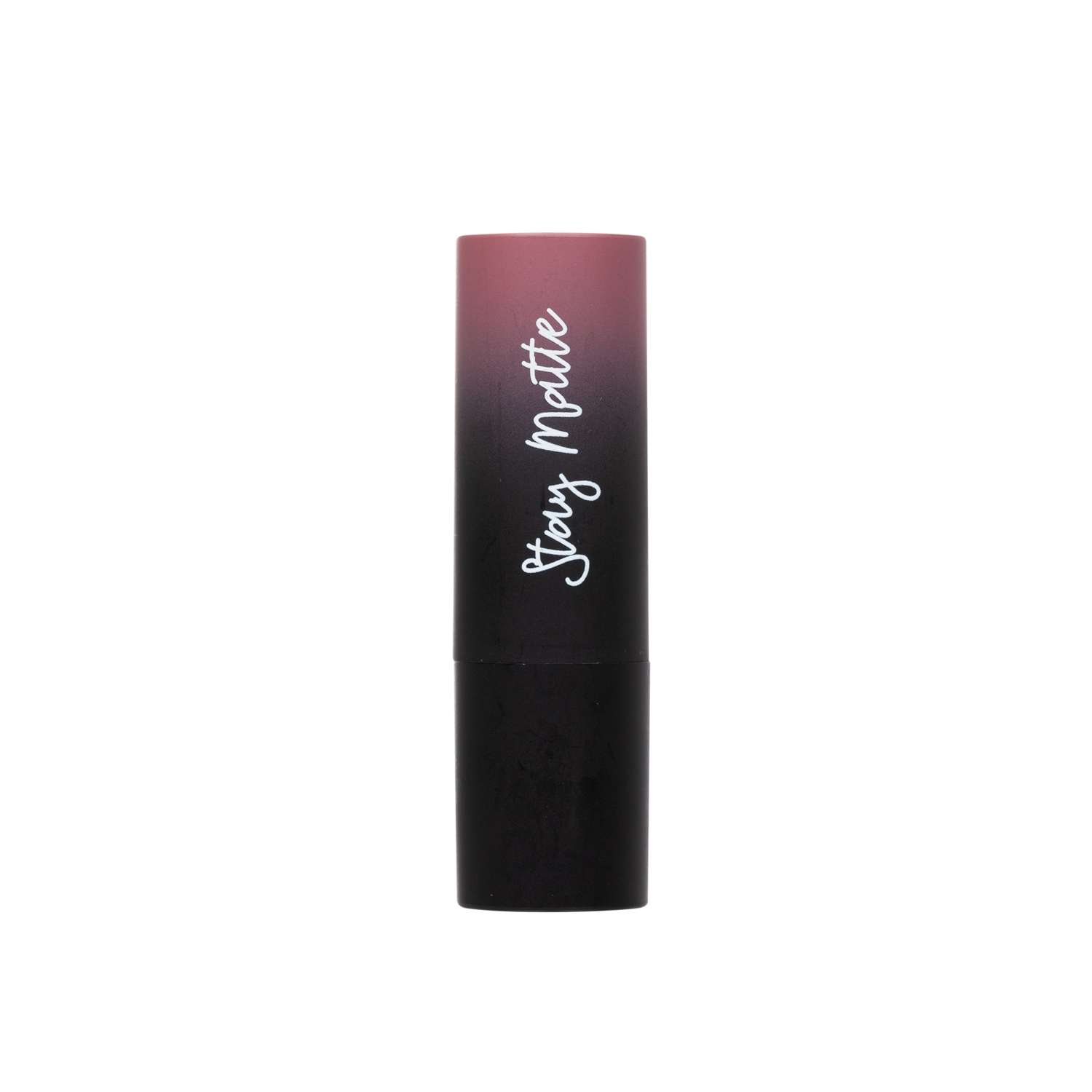 Помада матовая Parisa Cosmetics Stay Matte L-08 тон 06 - фото 4