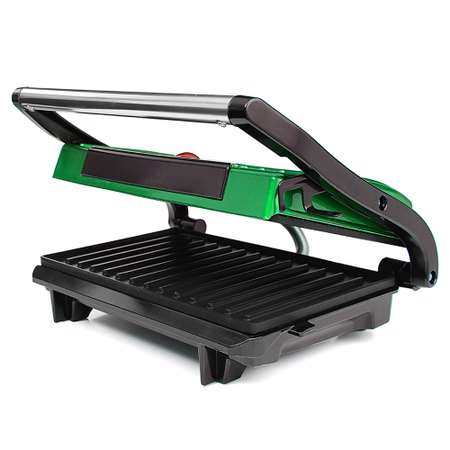 Бутербродница Panini Maker KITFORT КТ-1609-3